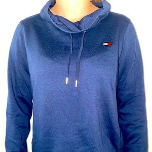 Tommy Hilfiger Sweatshirt